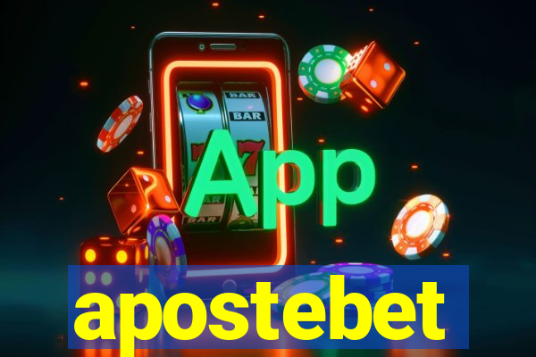 apostebet