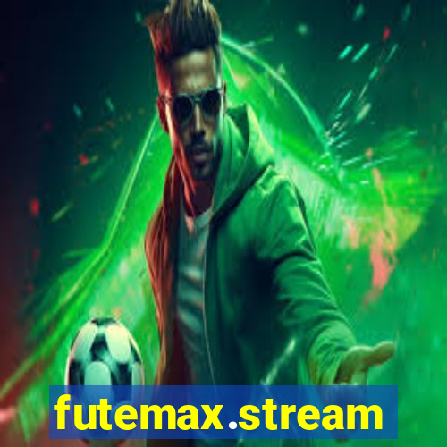 futemax.stream