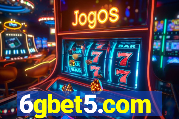 6gbet5.com