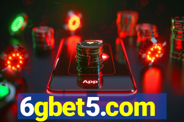 6gbet5.com