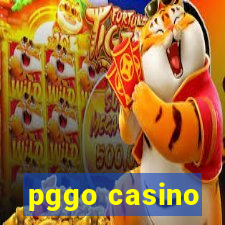 pggo casino