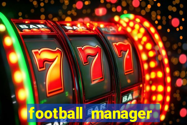 football manager 2024 crack status