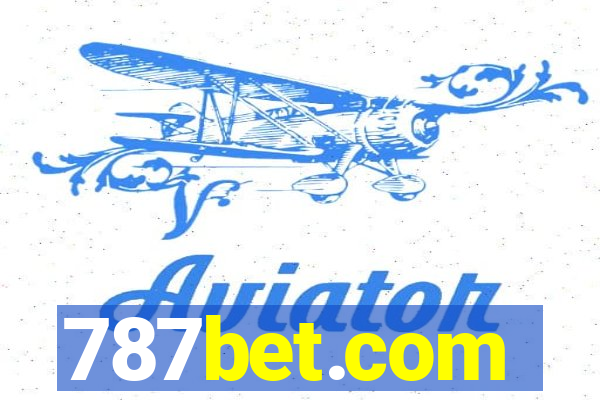 787bet.com