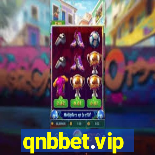 qnbbet.vip