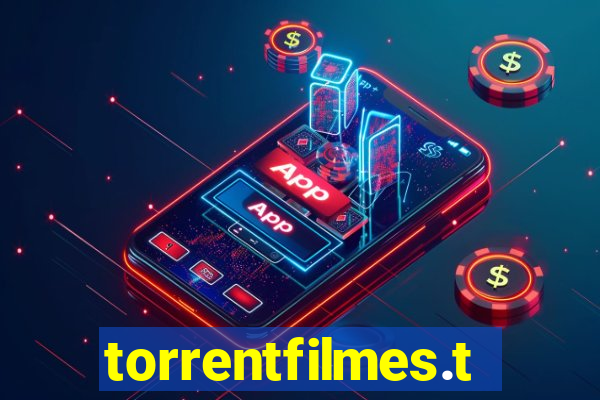 torrentfilmes.tv