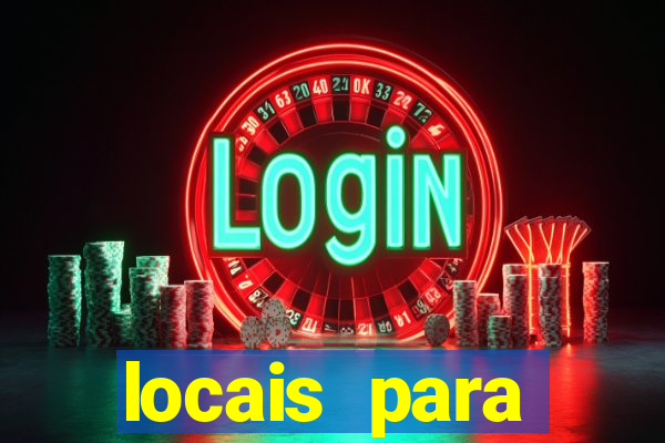 locais para casamento porto alegre