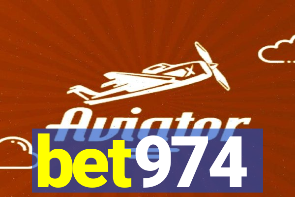 bet974