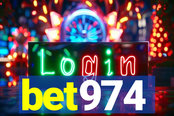 bet974