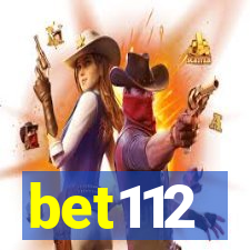 bet112