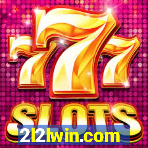 2l2lwin.com