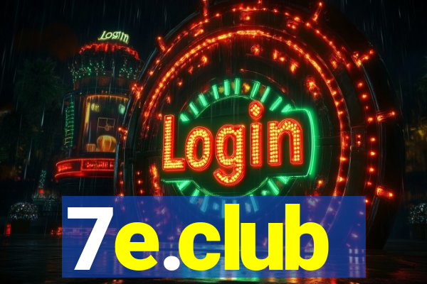 7e.club