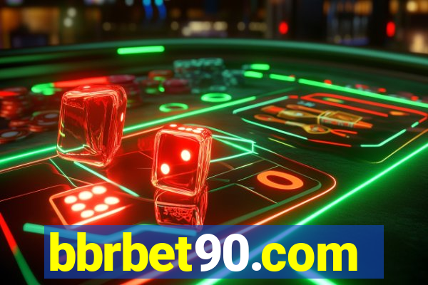 bbrbet90.com