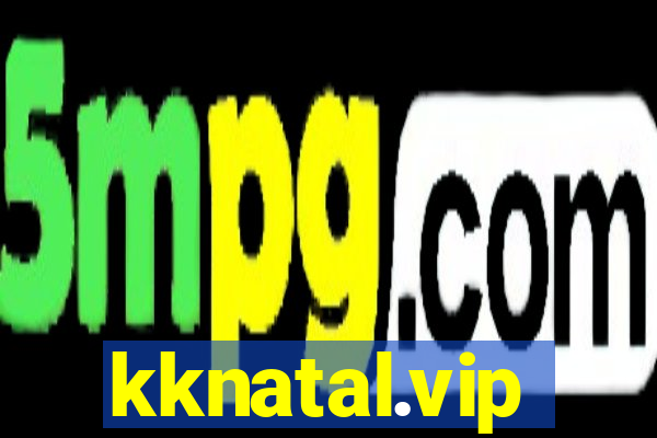 kknatal.vip