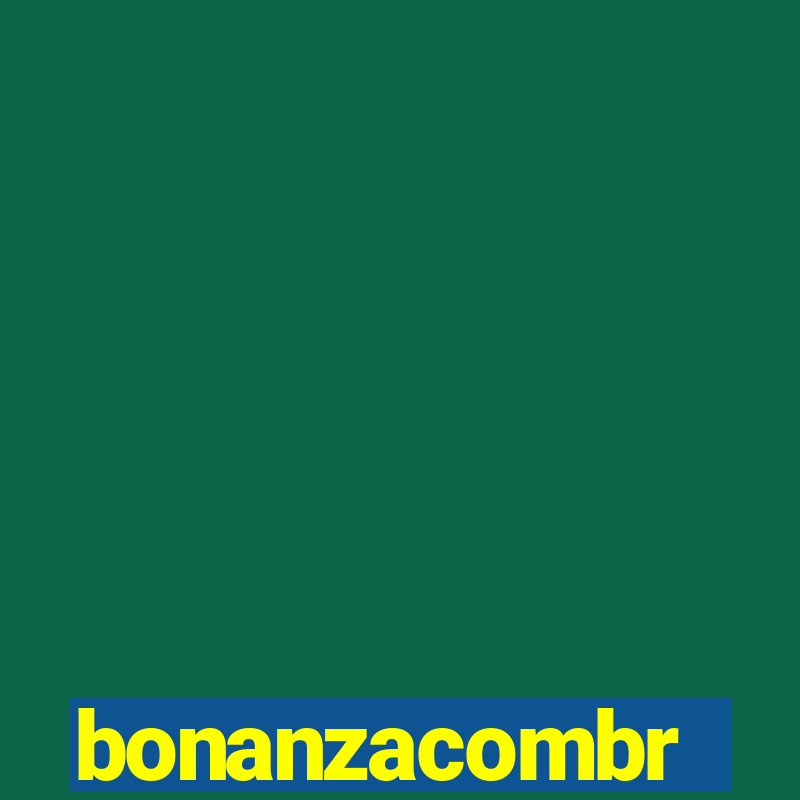 bonanzacombr