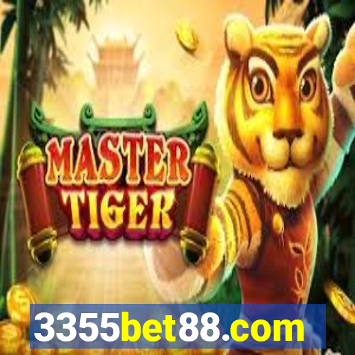 3355bet88.com