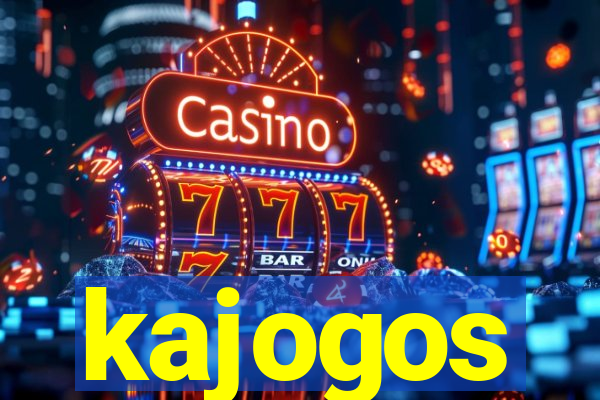 kajogos