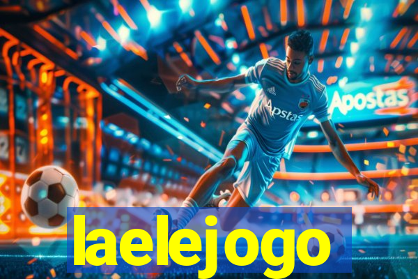 laelejogo