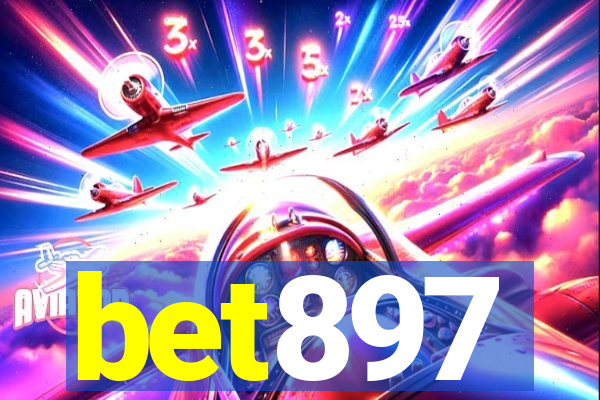 bet897