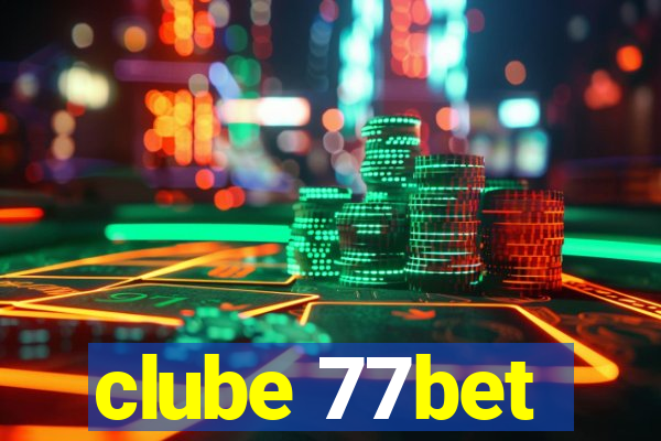 clube 77bet