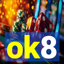 ok8