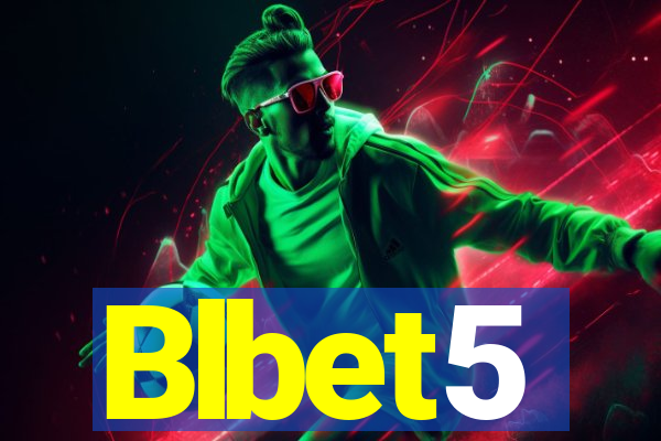 Blbet5