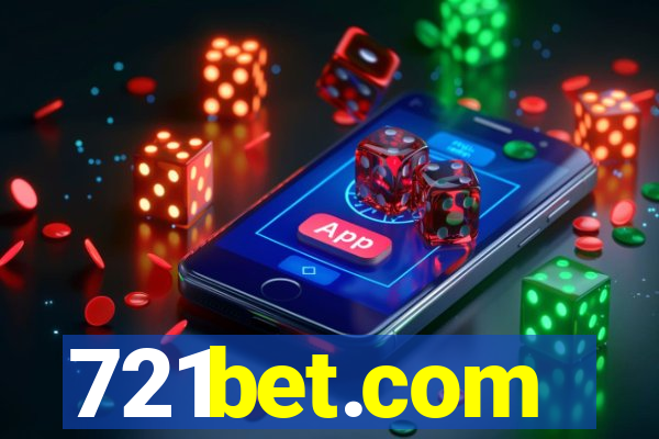 721bet.com