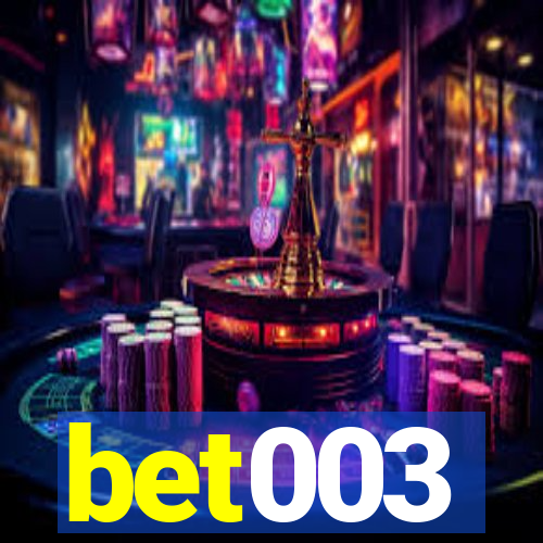 bet003