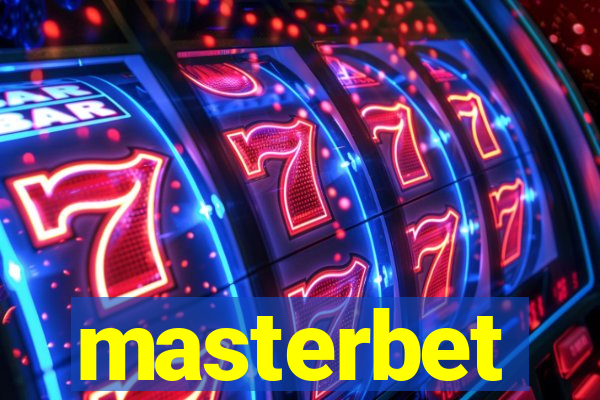 masterbet