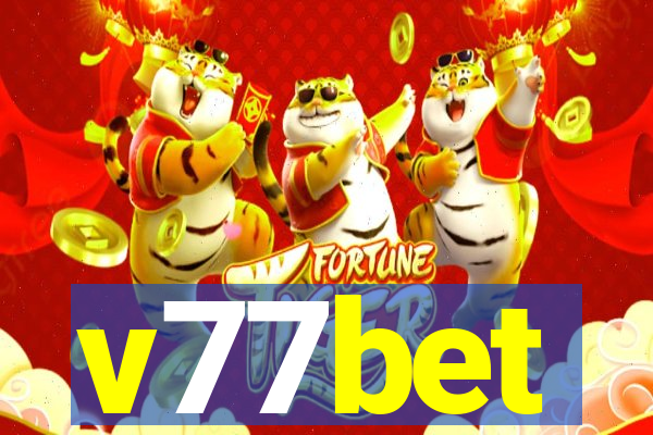 v77bet