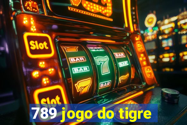 789 jogo do tigre