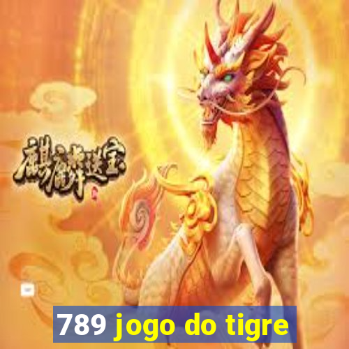 789 jogo do tigre