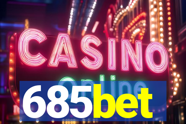 685bet