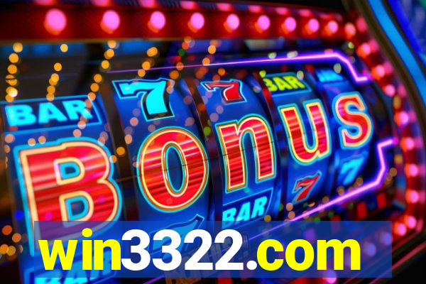 win3322.com