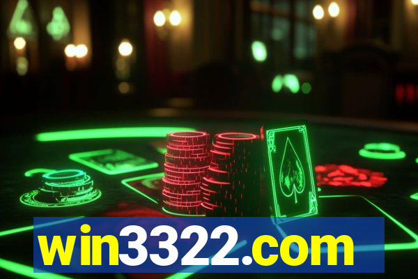 win3322.com