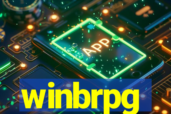 winbrpg