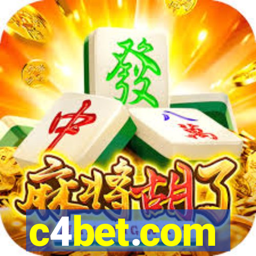 c4bet.com