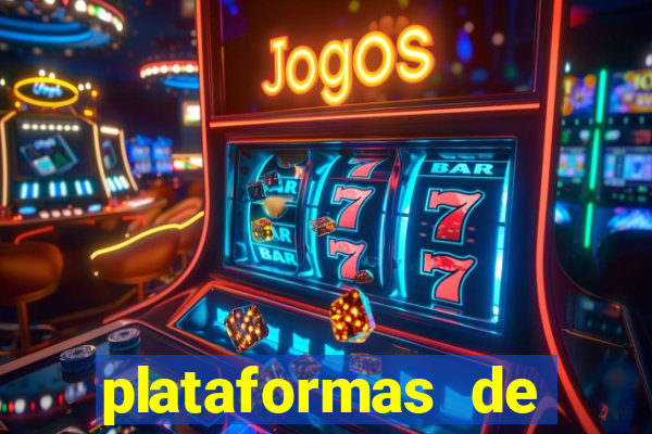 plataformas de streaming de jogos que mais pagam