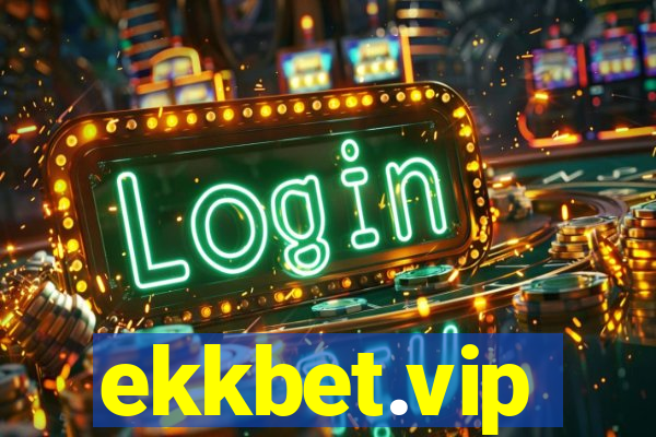 ekkbet.vip