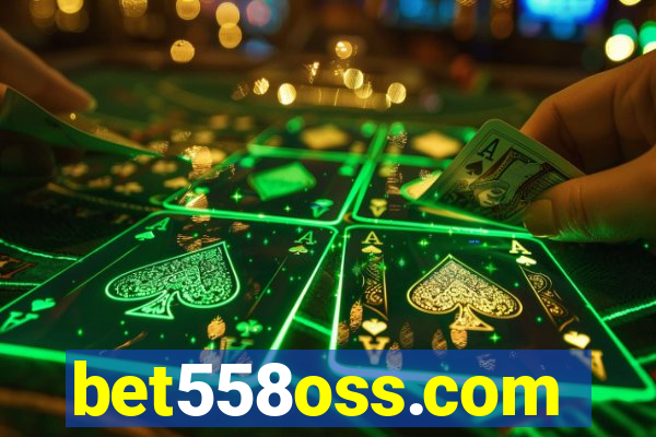 bet558oss.com