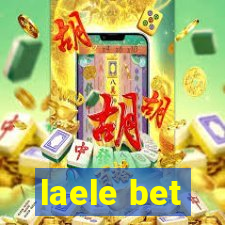 laele bet