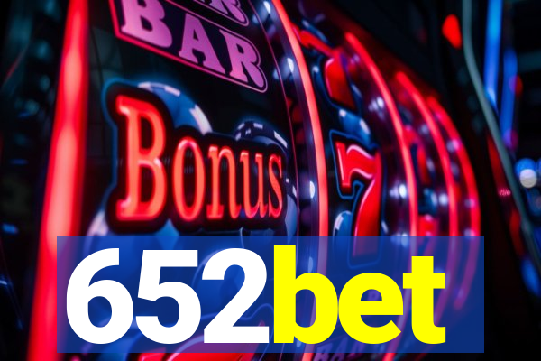 652bet