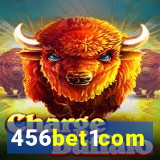 456bet1com