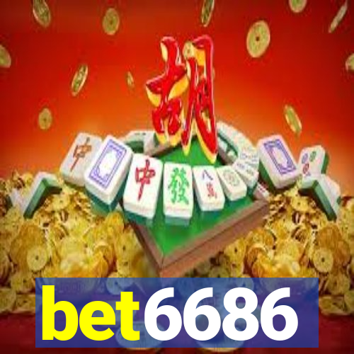 bet6686