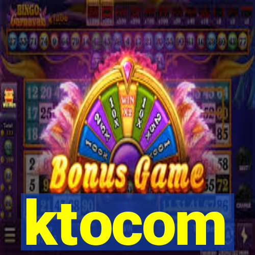 ktocom