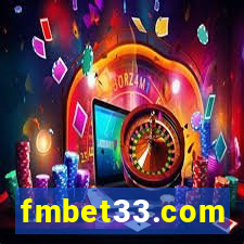 fmbet33.com