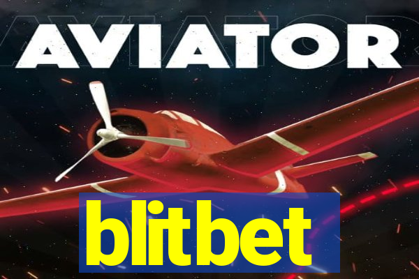 blitbet