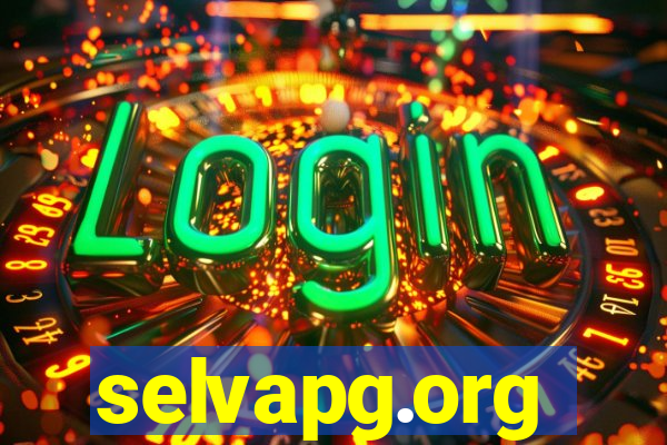 selvapg.org