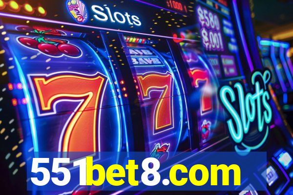 551bet8.com