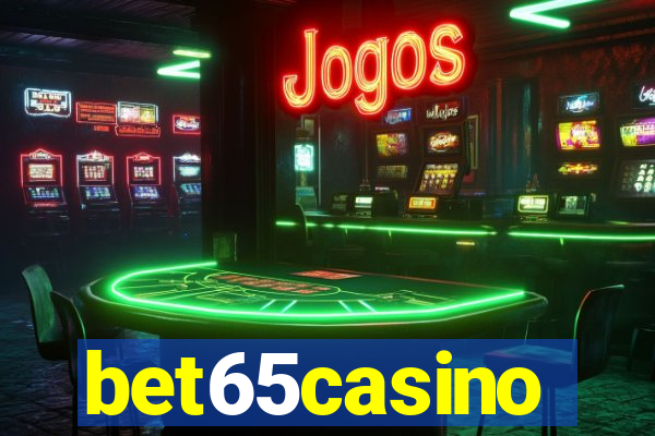 bet65casino