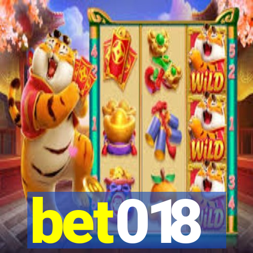 bet018